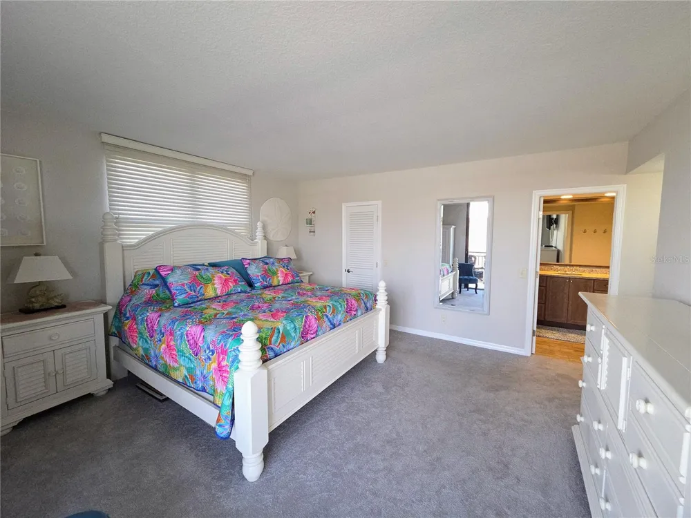 3820 GULF BOULEVARD #108 St Pete Beach, FL 33706
