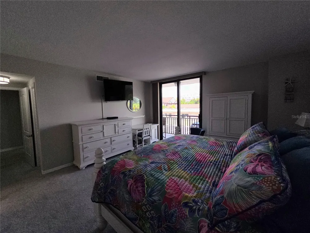 3820 GULF BOULEVARD #108 St Pete Beach, FL 33706