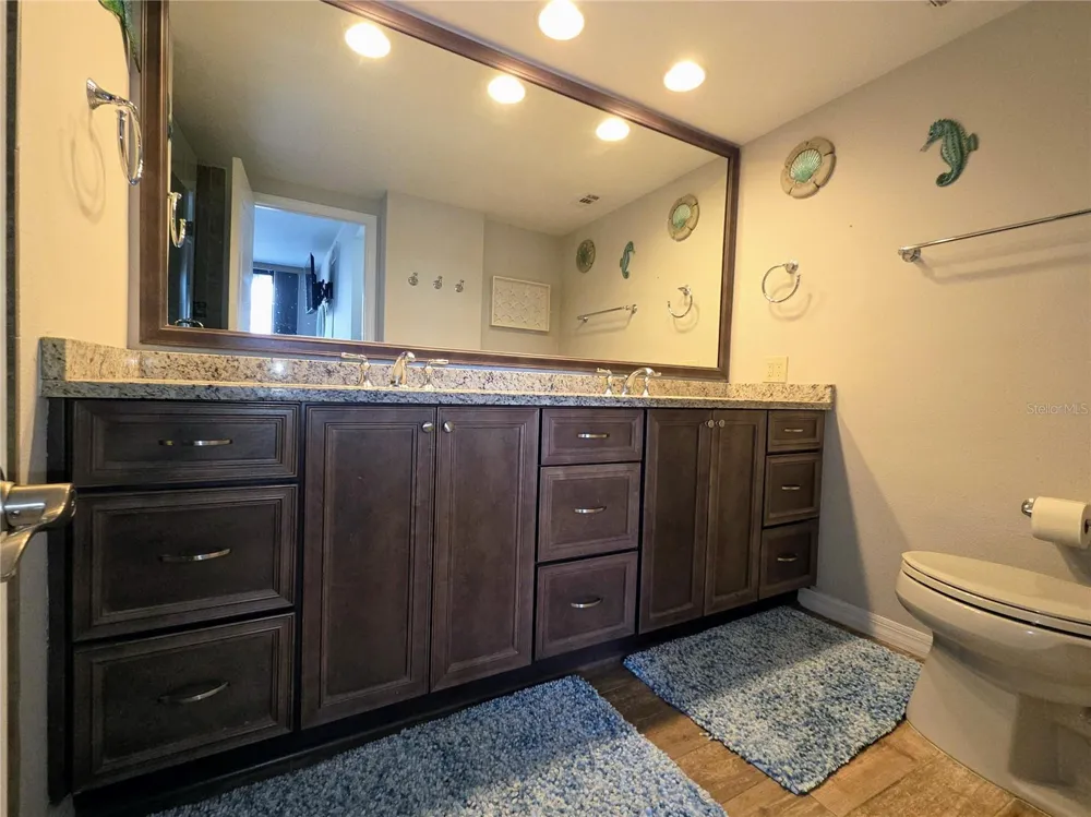 3820 GULF BOULEVARD #108 St Pete Beach, FL 33706