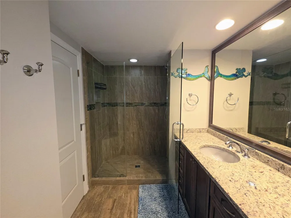 3820 GULF BOULEVARD #108 St Pete Beach, FL 33706