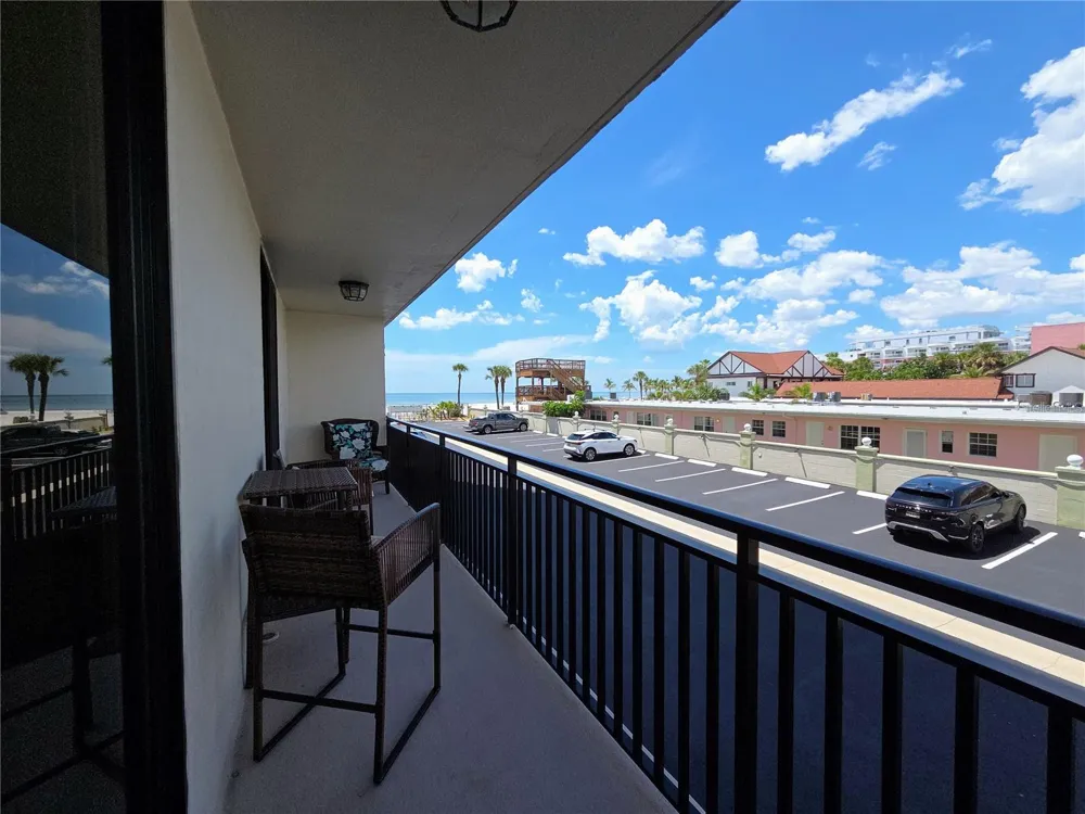 3820 GULF BOULEVARD #108 St Pete Beach, FL 33706