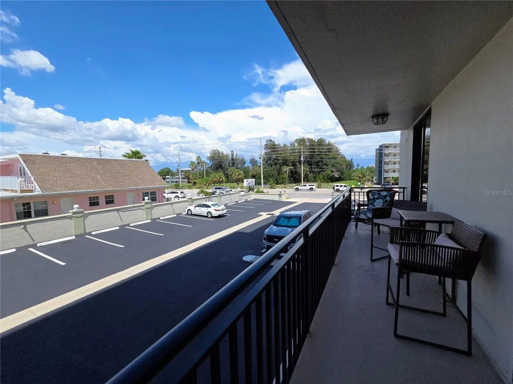 3820 GULF BOULEVARD #108 St Pete Beach, FL 33706