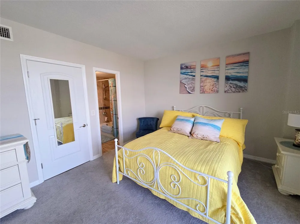 3820 GULF BOULEVARD #108 St Pete Beach, FL 33706