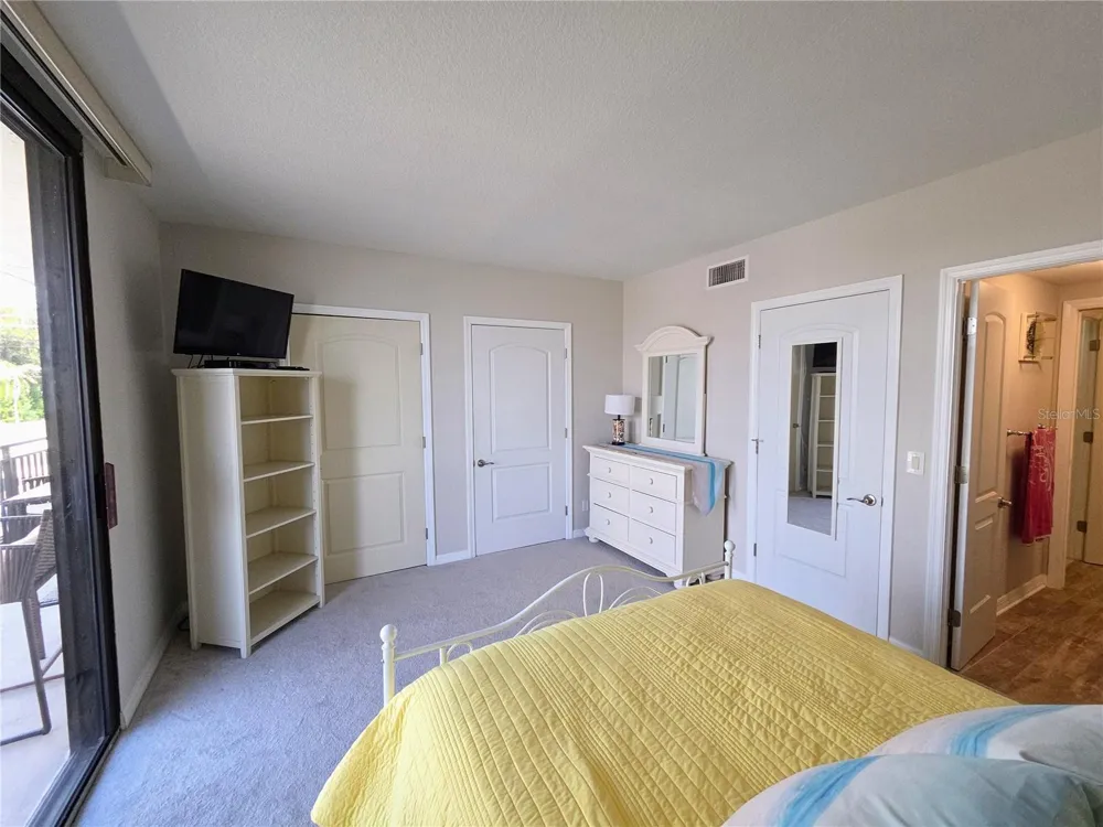 3820 GULF BOULEVARD #108 St Pete Beach, FL 33706