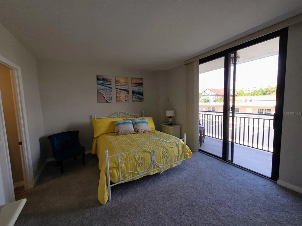 3820 GULF BOULEVARD #108 St Pete Beach, FL 33706