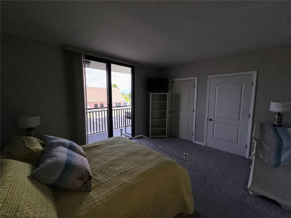 3820 GULF BOULEVARD #108 St Pete Beach, FL 33706