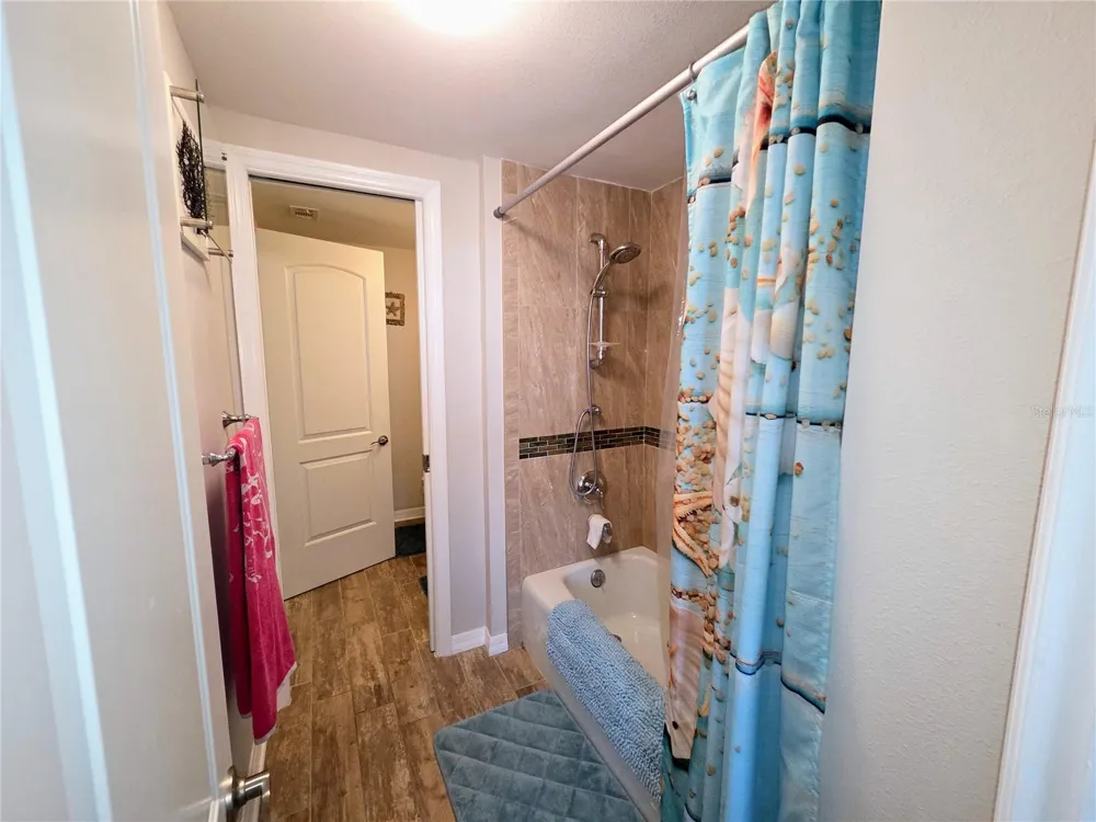 3820 GULF BOULEVARD #108 St Pete Beach, FL 33706