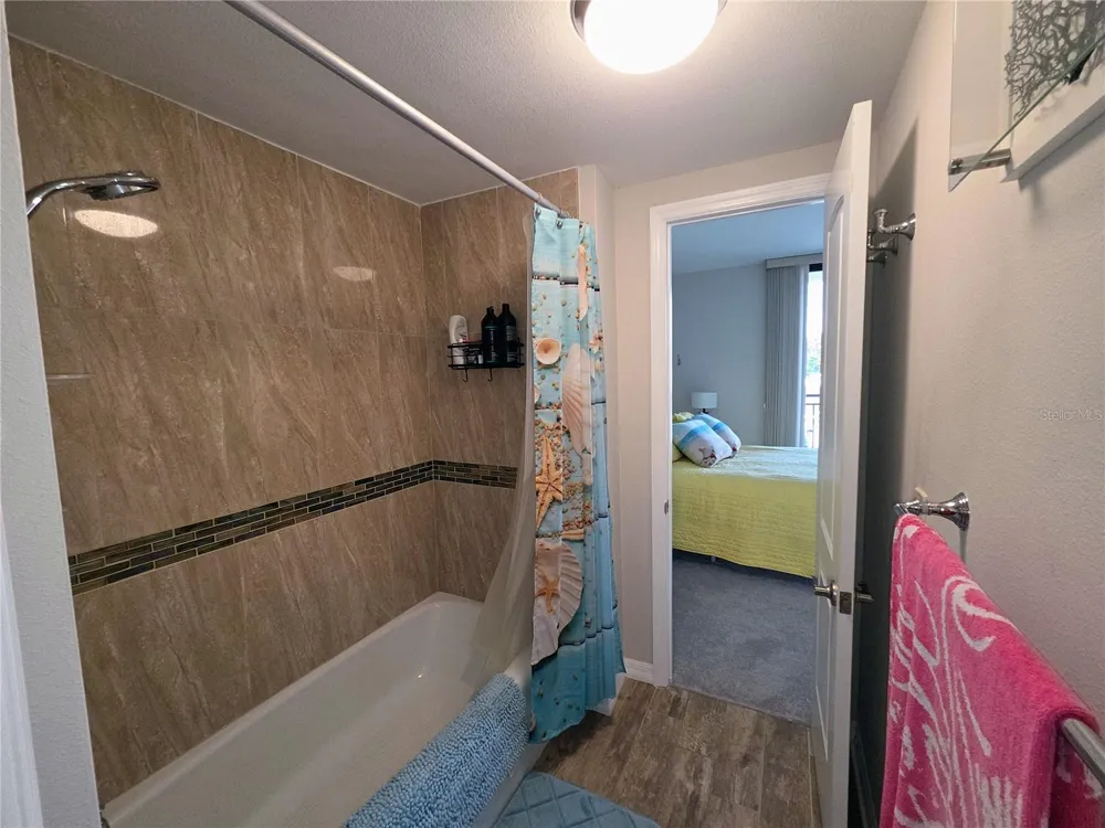 3820 GULF BOULEVARD #108 St Pete Beach, FL 33706