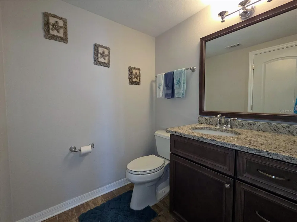 3820 GULF BOULEVARD #108 St Pete Beach, FL 33706