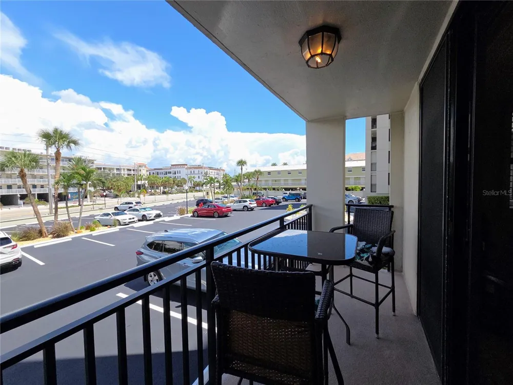 3820 GULF BOULEVARD #108 St Pete Beach, FL 33706
