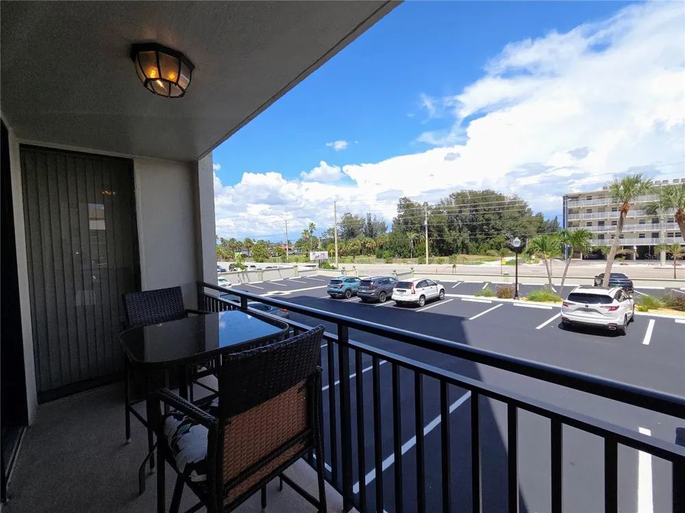 3820 GULF BOULEVARD #108 St Pete Beach, FL 33706