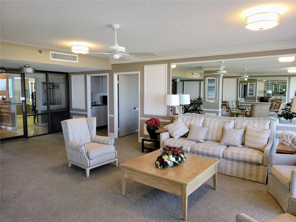 3820 GULF BOULEVARD #108 St Pete Beach, FL 33706