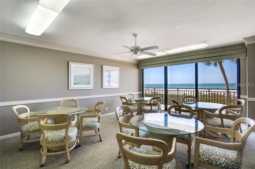 3820 GULF BOULEVARD #108 St Pete Beach, FL 33706