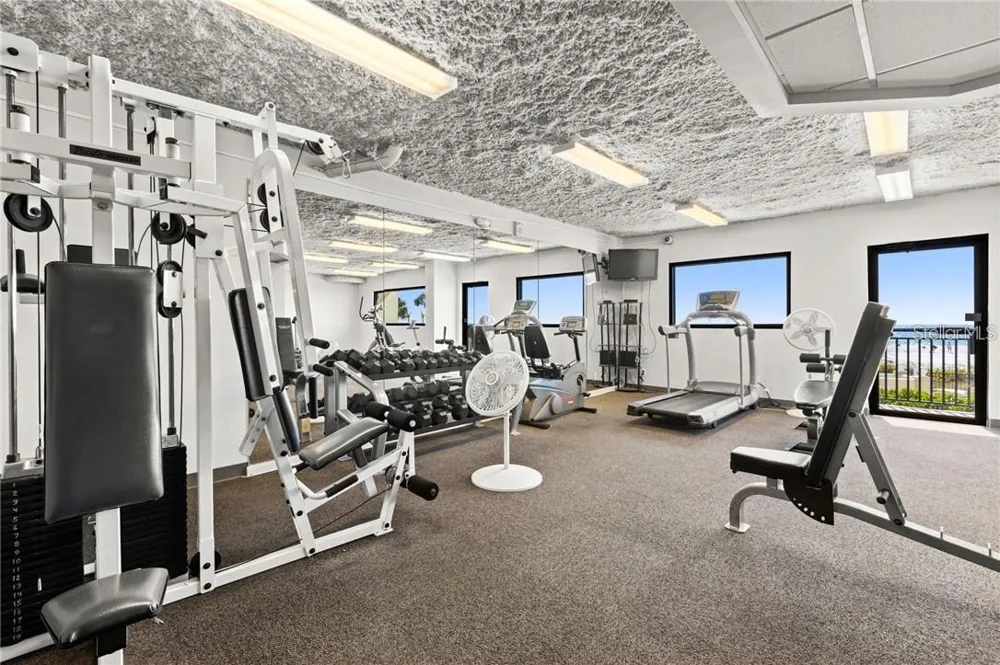 3820 GULF BOULEVARD #108 St Pete Beach, FL 33706