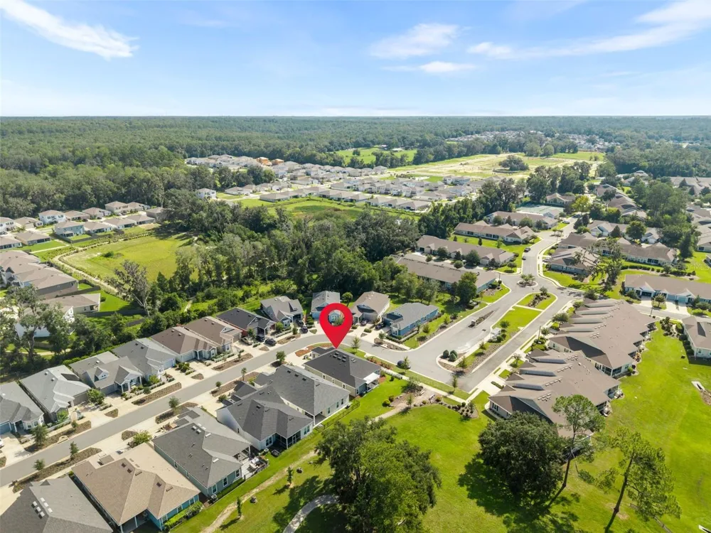 1429 NW 132ND BOULEVARD Newberry, FL 32669