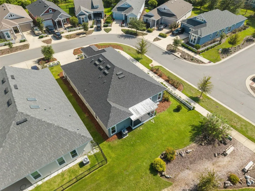 1429 NW 132ND BOULEVARD Newberry, FL 32669