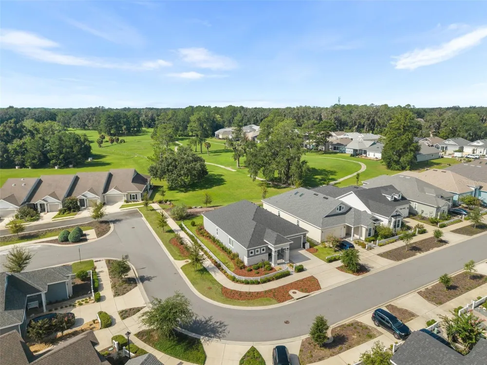1429 NW 132ND BOULEVARD Newberry, FL 32669
