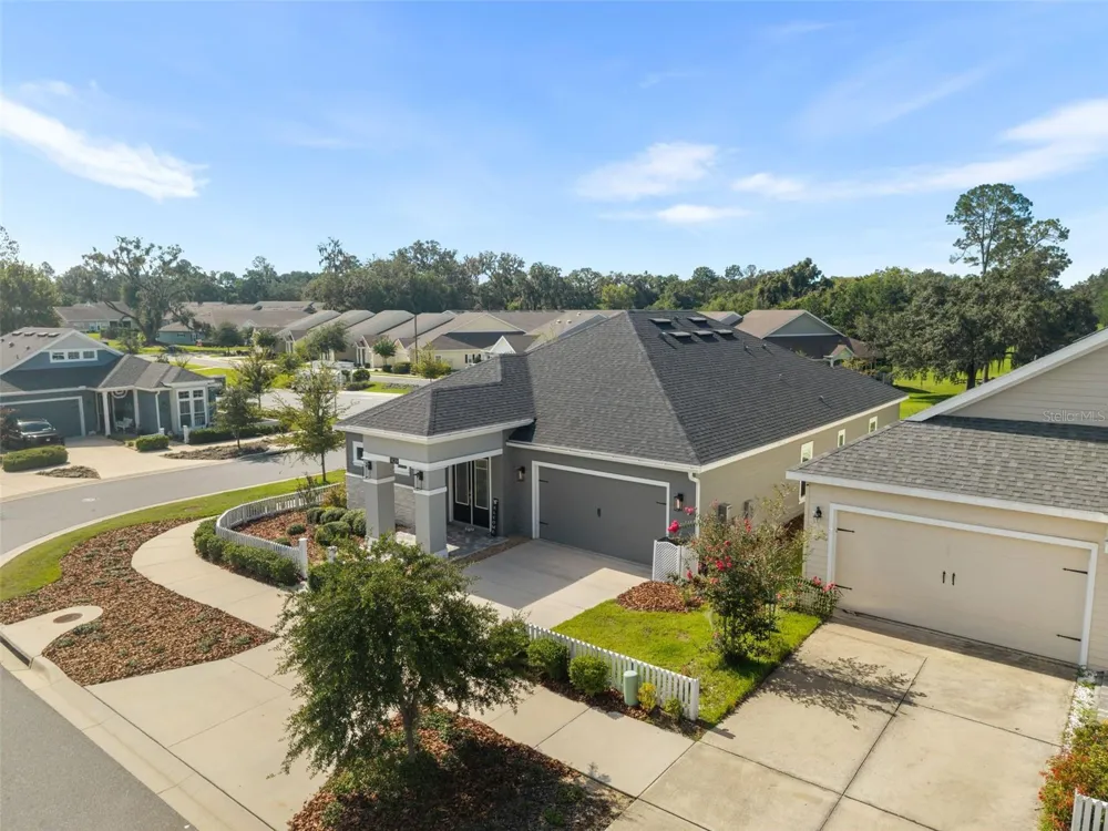 1429 NW 132ND BOULEVARD Newberry, FL 32669