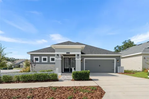 1429 NW 132ND BOULEVARD
