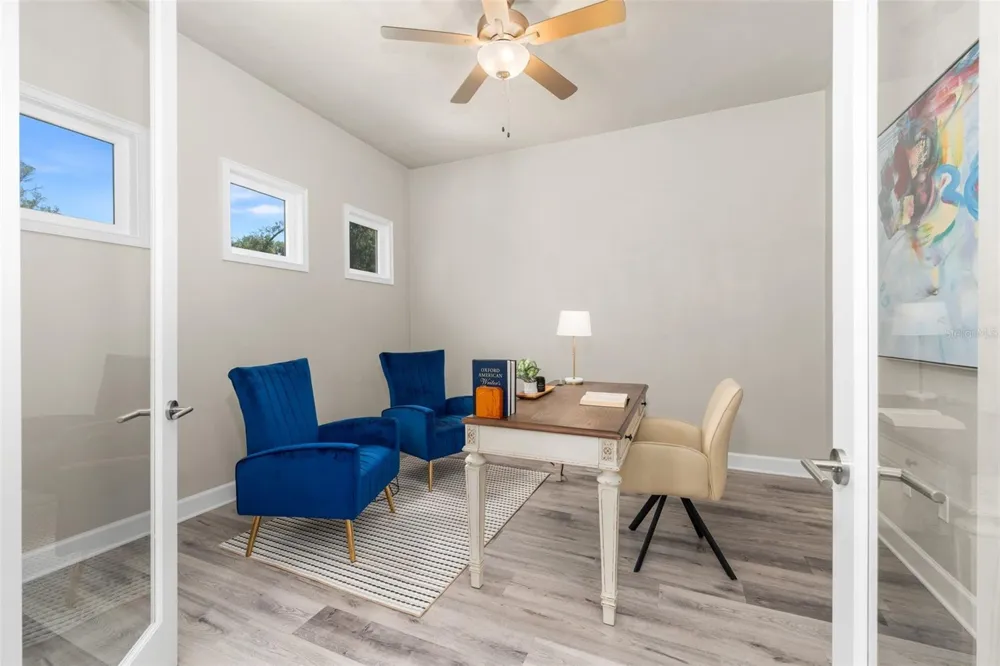 1429 NW 132ND BOULEVARD Newberry, FL 32669