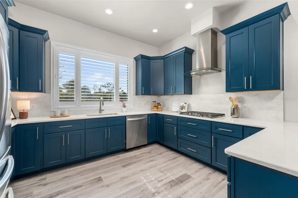 1429 NW 132ND BOULEVARD Newberry, FL 32669