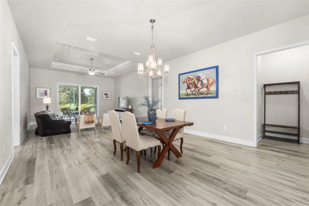 1429 NW 132ND BOULEVARD Newberry, FL 32669