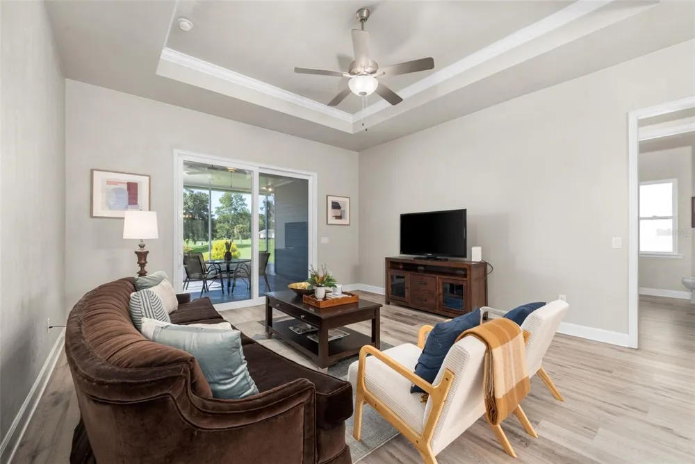 1429 NW 132ND BOULEVARD Newberry, FL 32669