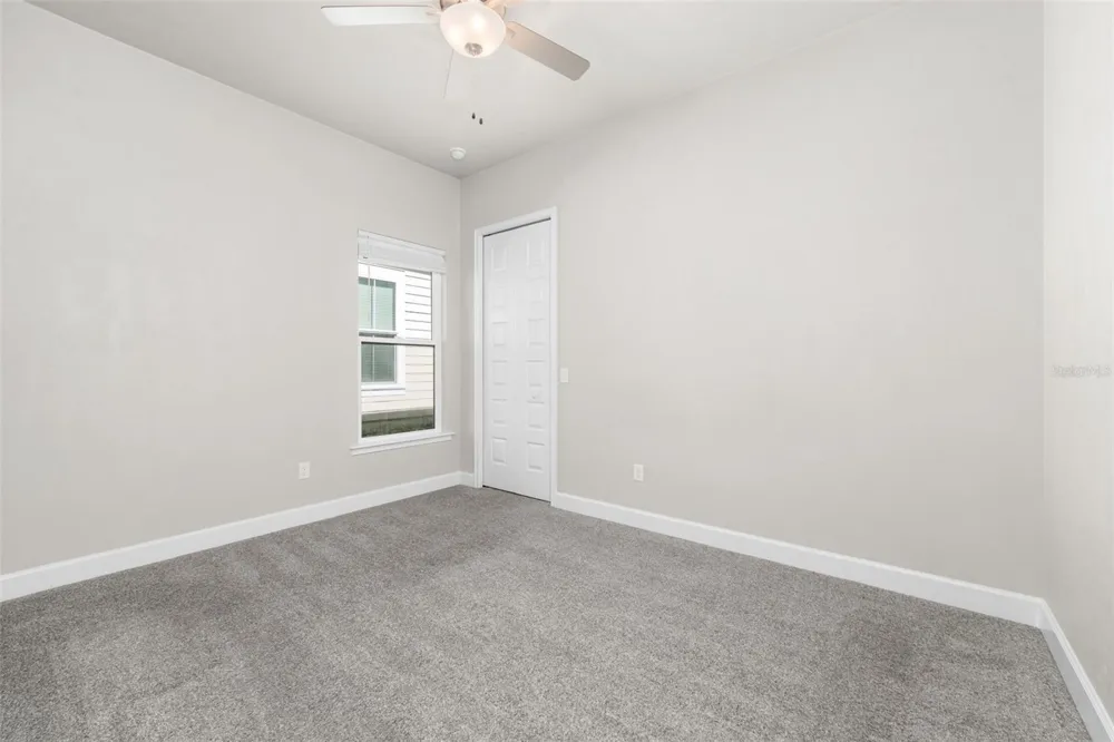 1429 NW 132ND BOULEVARD Newberry, FL 32669