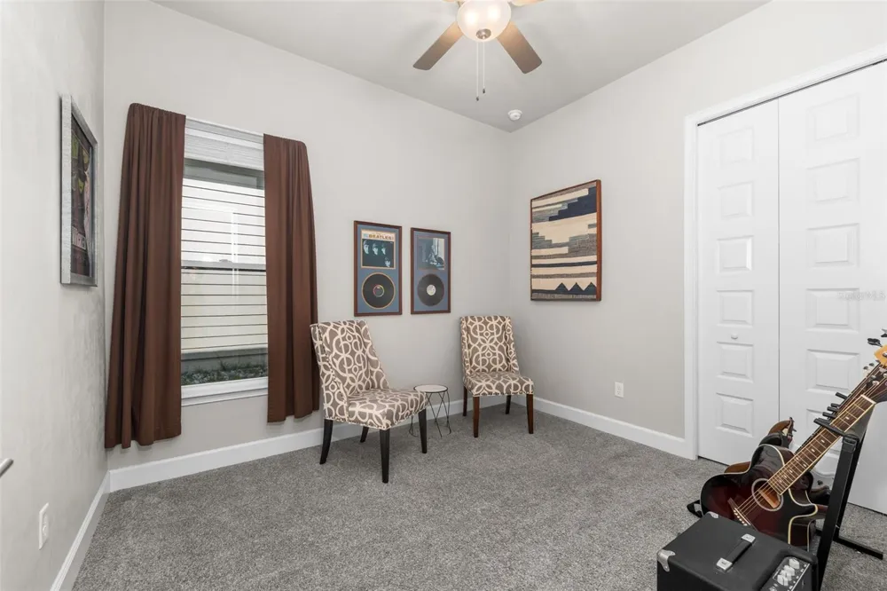 1429 NW 132ND BOULEVARD Newberry, FL 32669