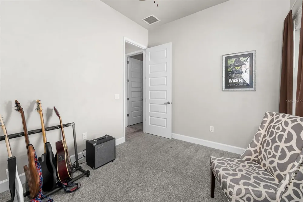1429 NW 132ND BOULEVARD Newberry, FL 32669