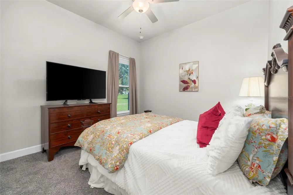 1429 NW 132ND BOULEVARD Newberry, FL 32669