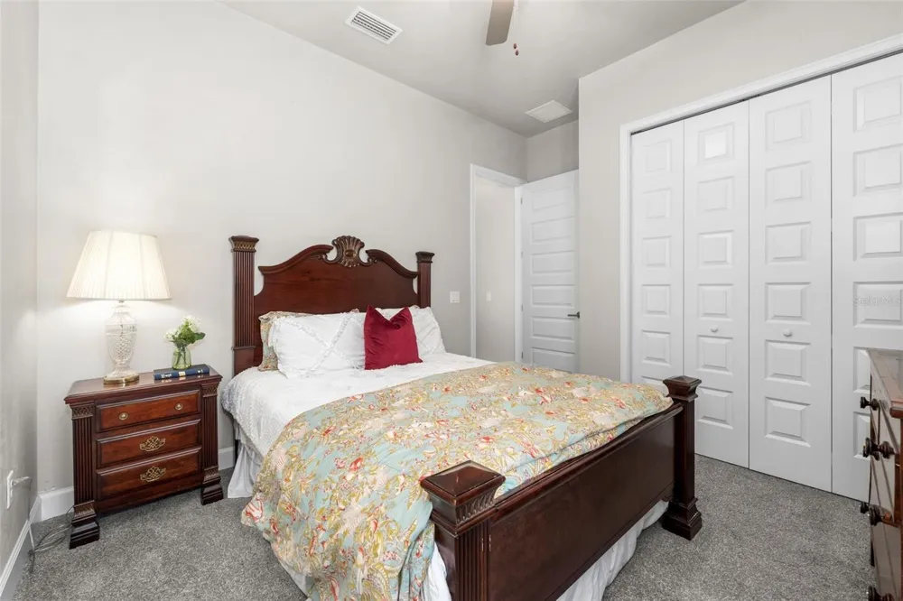 1429 NW 132ND BOULEVARD Newberry, FL 32669