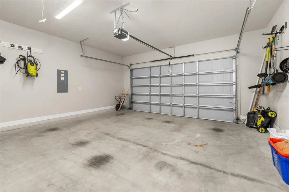 1429 NW 132ND BOULEVARD Newberry, FL 32669