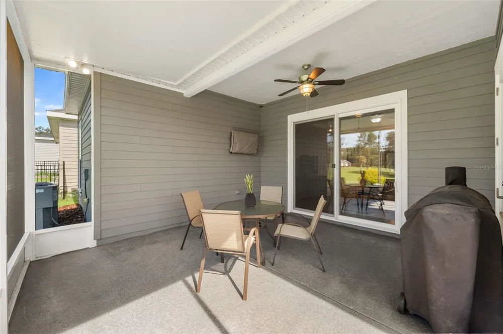 1429 NW 132ND BOULEVARD Newberry, FL 32669