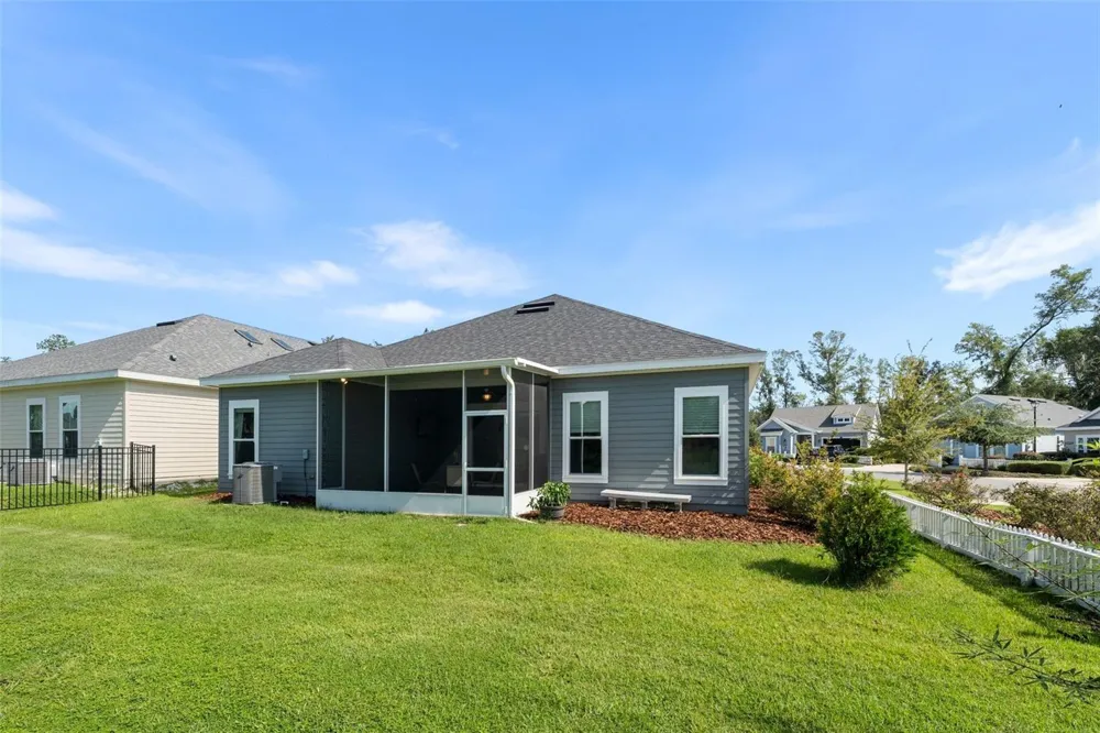 1429 NW 132ND BOULEVARD Newberry, FL 32669