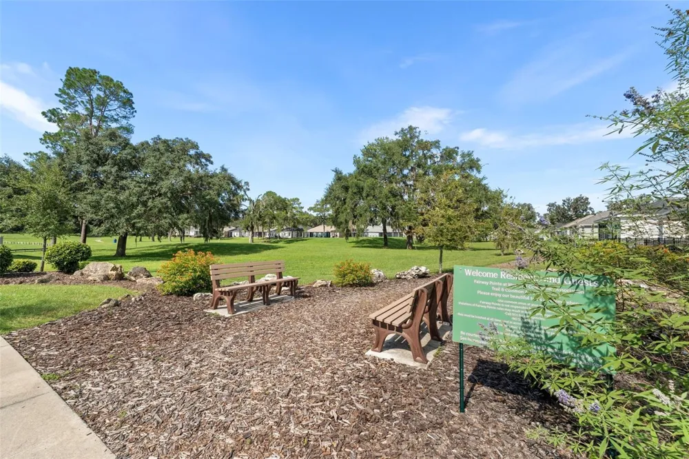 1429 NW 132ND BOULEVARD Newberry, FL 32669