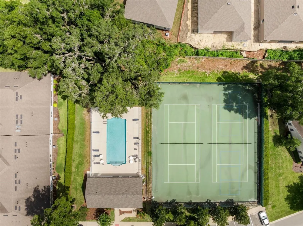 1429 NW 132ND BOULEVARD Newberry, FL 32669
