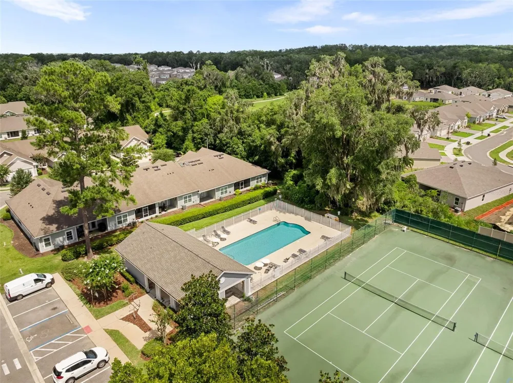 1429 NW 132ND BOULEVARD Newberry, FL 32669