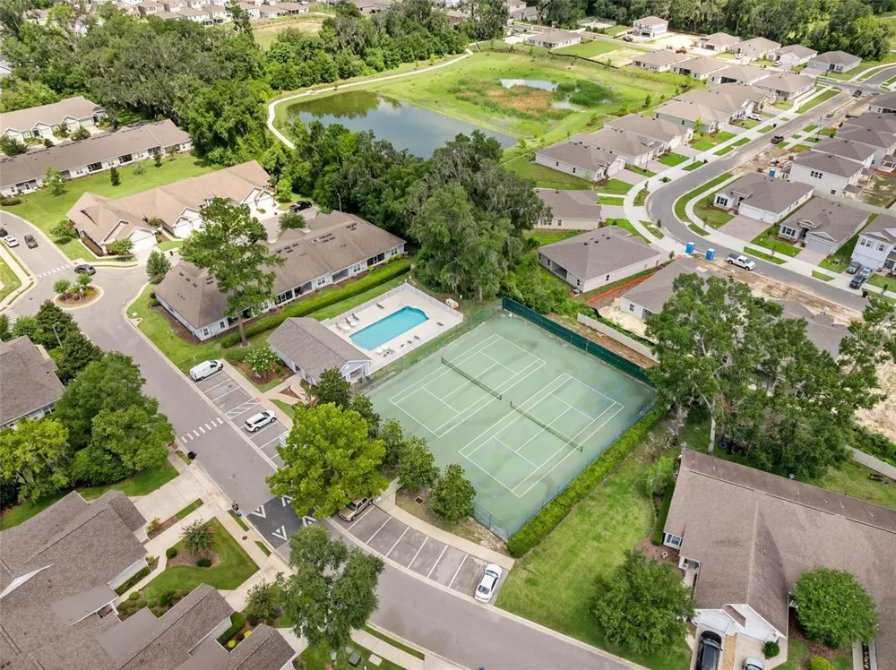 1429 NW 132ND BOULEVARD Newberry, FL 32669