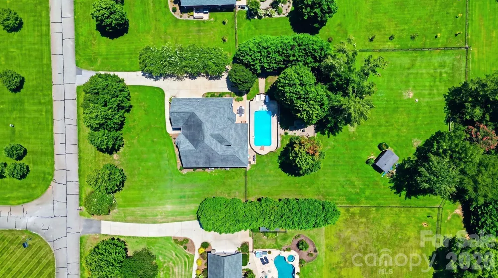 535 Hallman Drive Rock Hill, SC 29732
