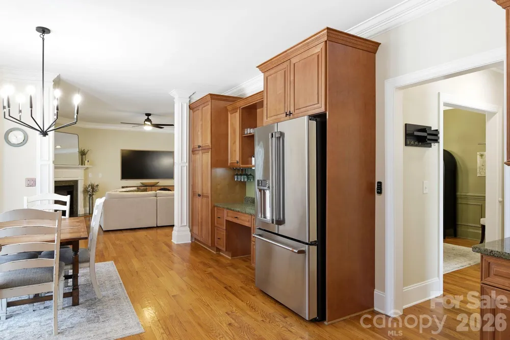 535 Hallman Drive Rock Hill, SC 29732