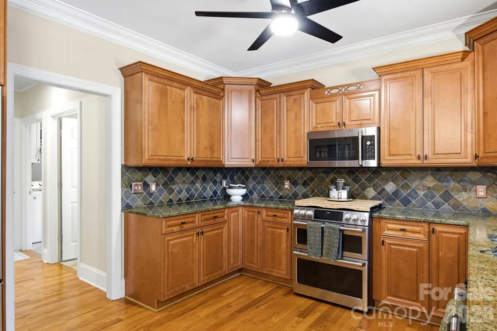 535 Hallman Drive Rock Hill, SC 29732