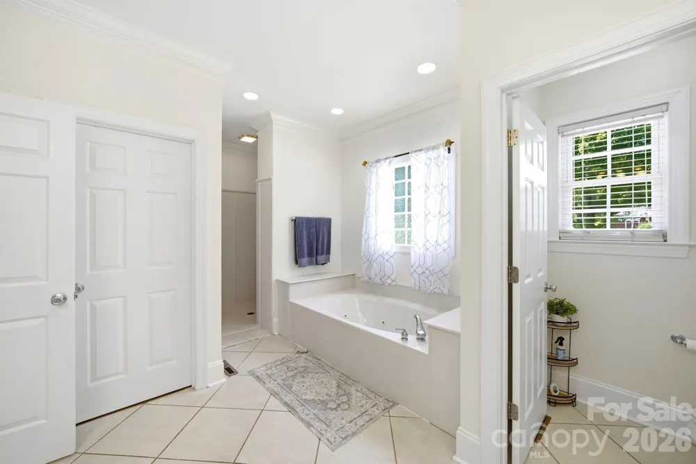 535 Hallman Drive Rock Hill, SC 29732