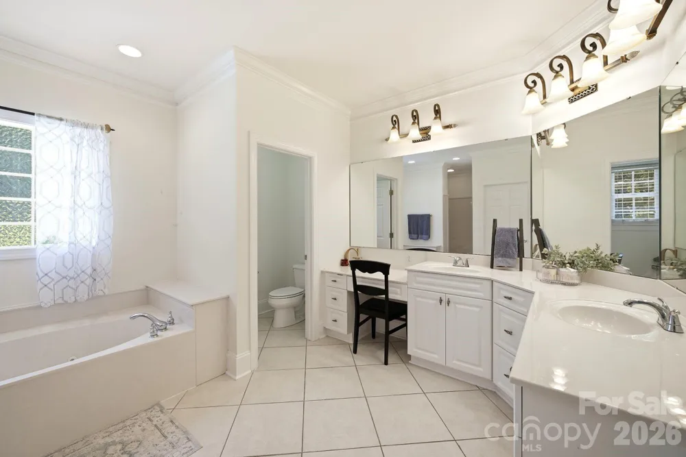 535 Hallman Drive Rock Hill, SC 29732