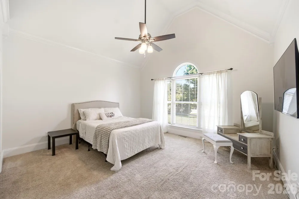 535 Hallman Drive Rock Hill, SC 29732