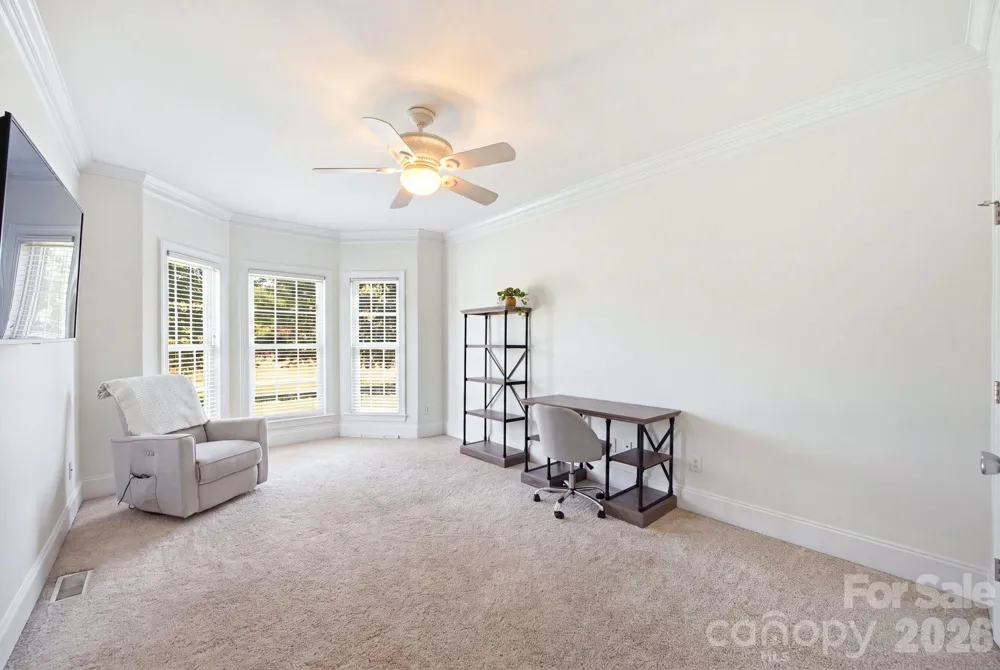 535 Hallman Drive Rock Hill, SC 29732