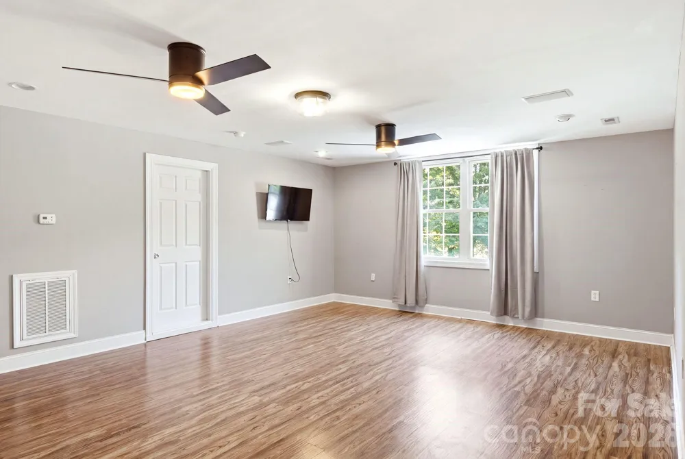 535 Hallman Drive Rock Hill, SC 29732
