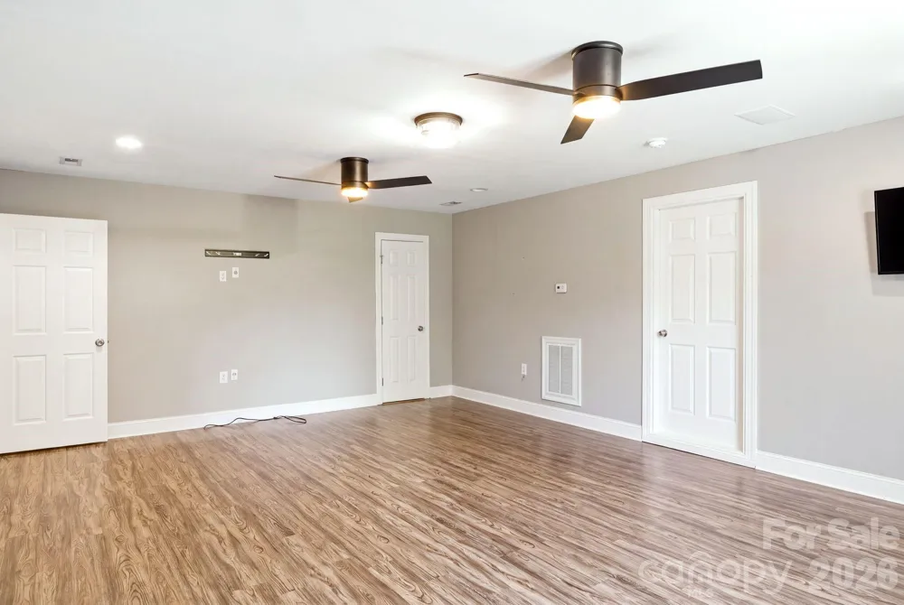 535 Hallman Drive Rock Hill, SC 29732