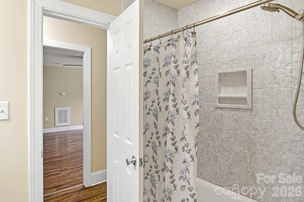 535 Hallman Drive Rock Hill, SC 29732