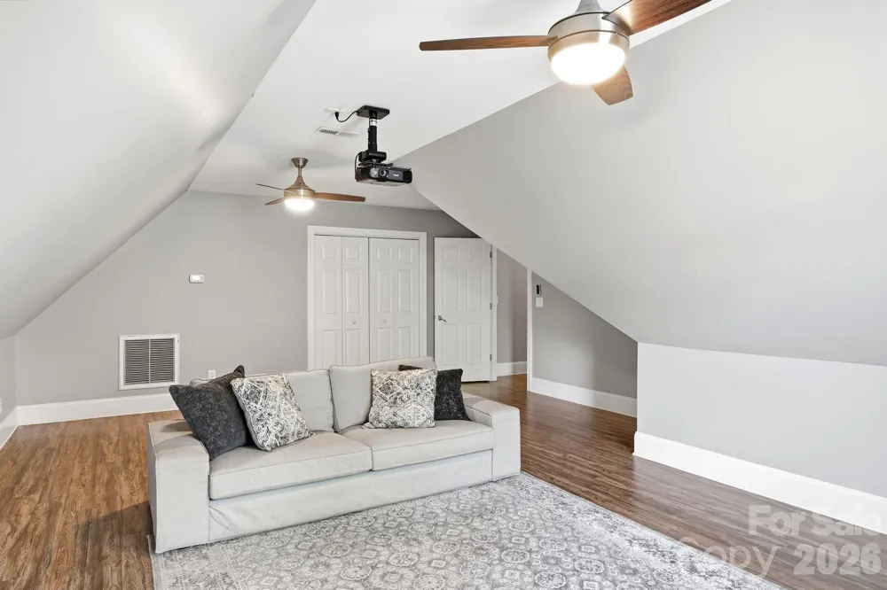 535 Hallman Drive Rock Hill, SC 29732